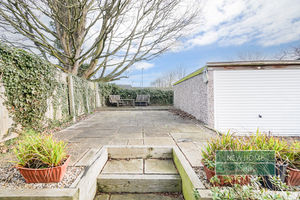 Photo 3- click for photo gallery